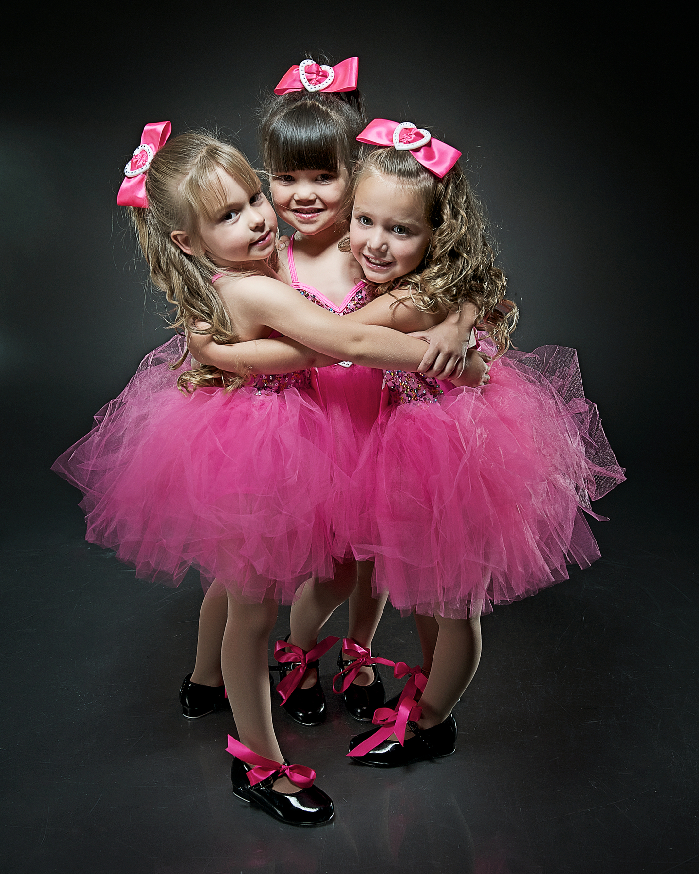 Photo gallery image - 0