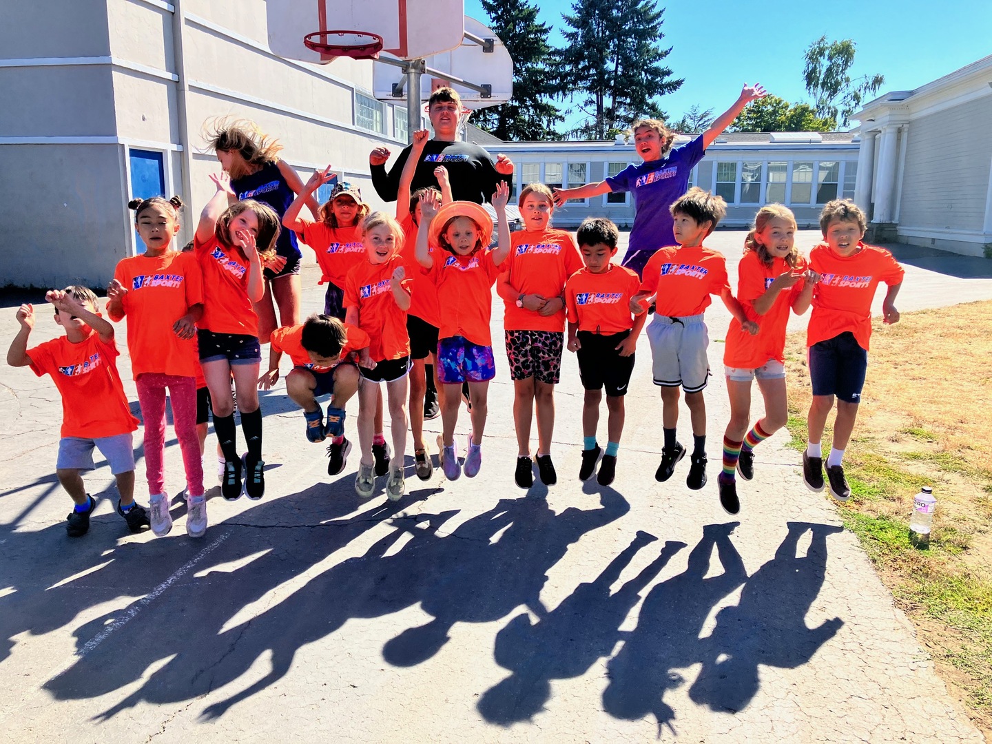 Photo gallery image - 0