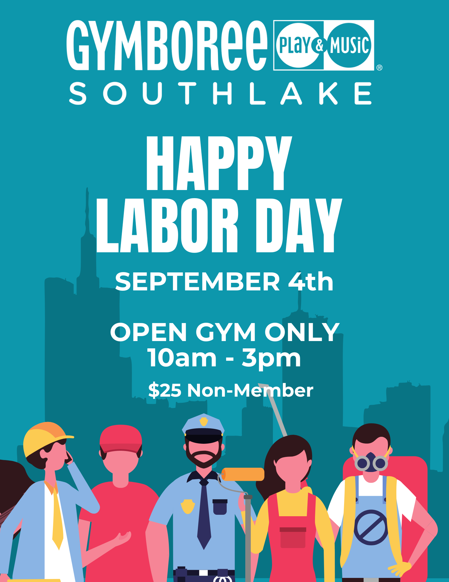 Walgreens Pharmacy Open On Labor Day 2023 - flc1mvj