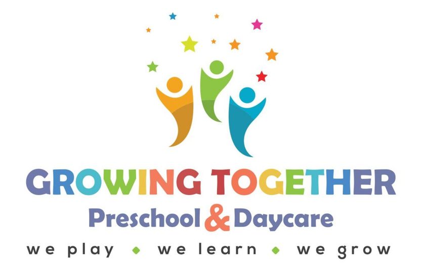 Growing Together Preschool & Daycare's Photo