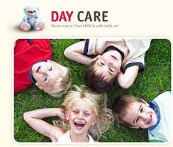 DISCOVERY LEARNING CENTER - Broadband's Photo