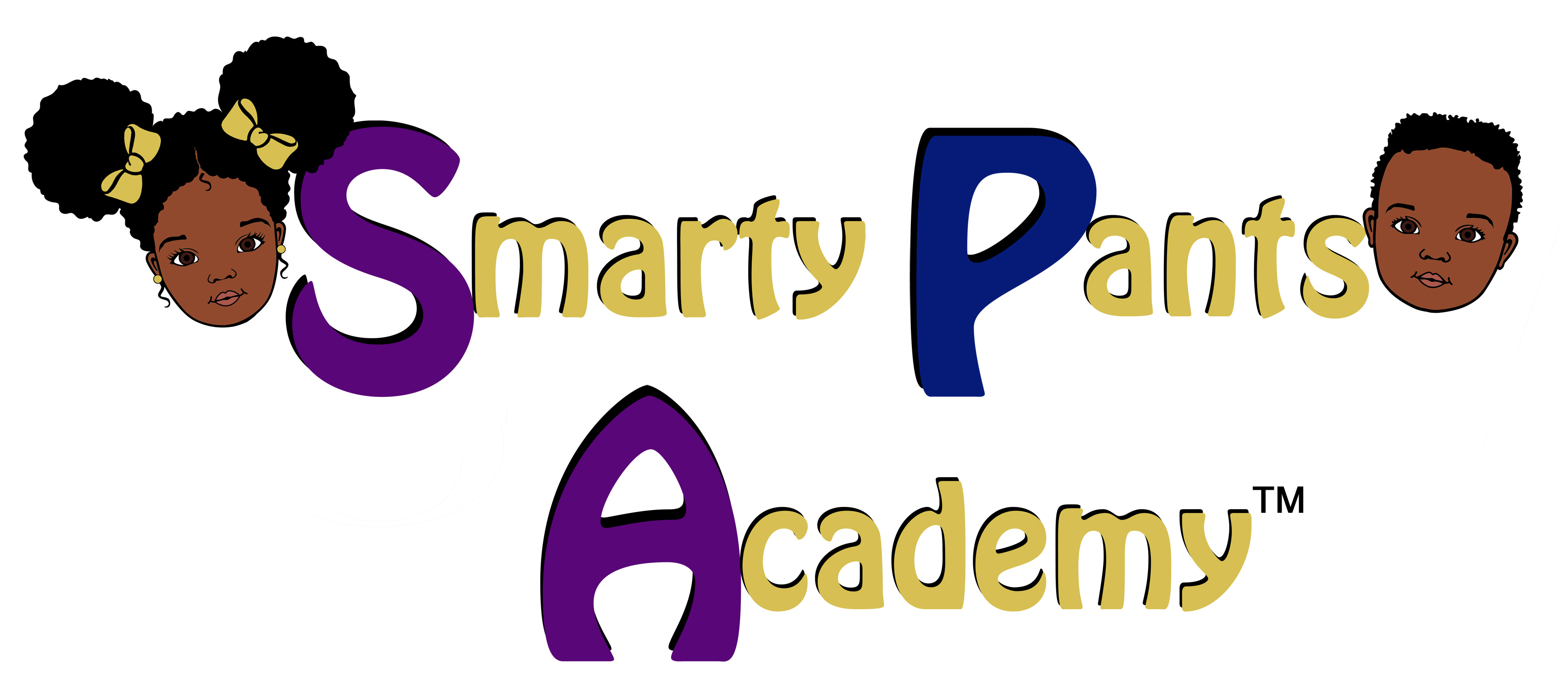 SMARTY PANTS ACADEMY INC's Photo