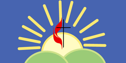 Bright Beginnings Preschool's Photo