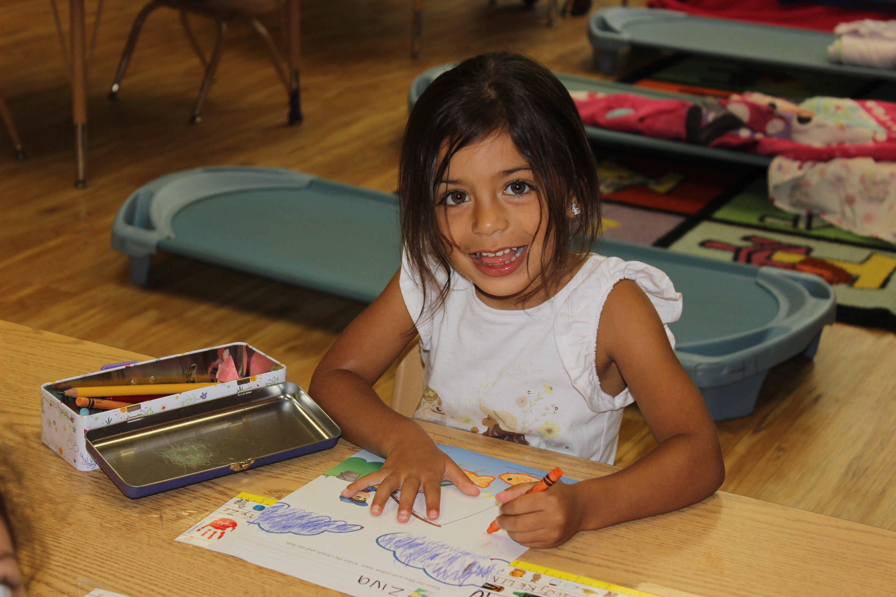 MAGELLAN CHRISTIAN ACADEMY's Photo