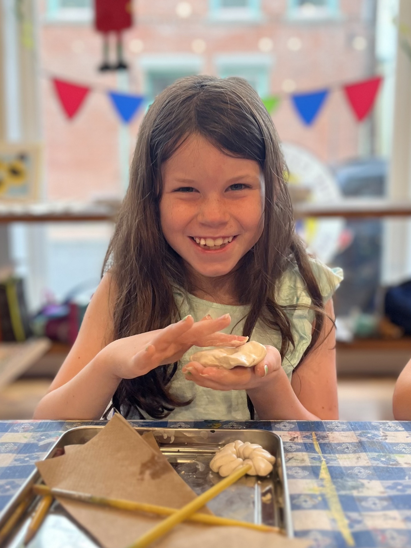 Photo gallery image - 0