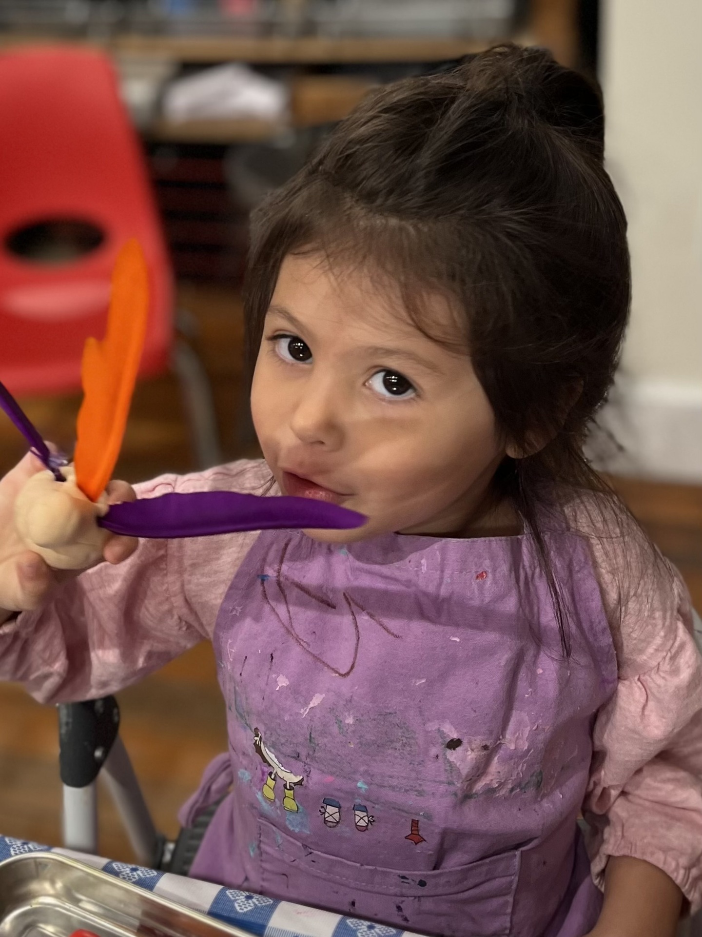 Photo gallery image - 0