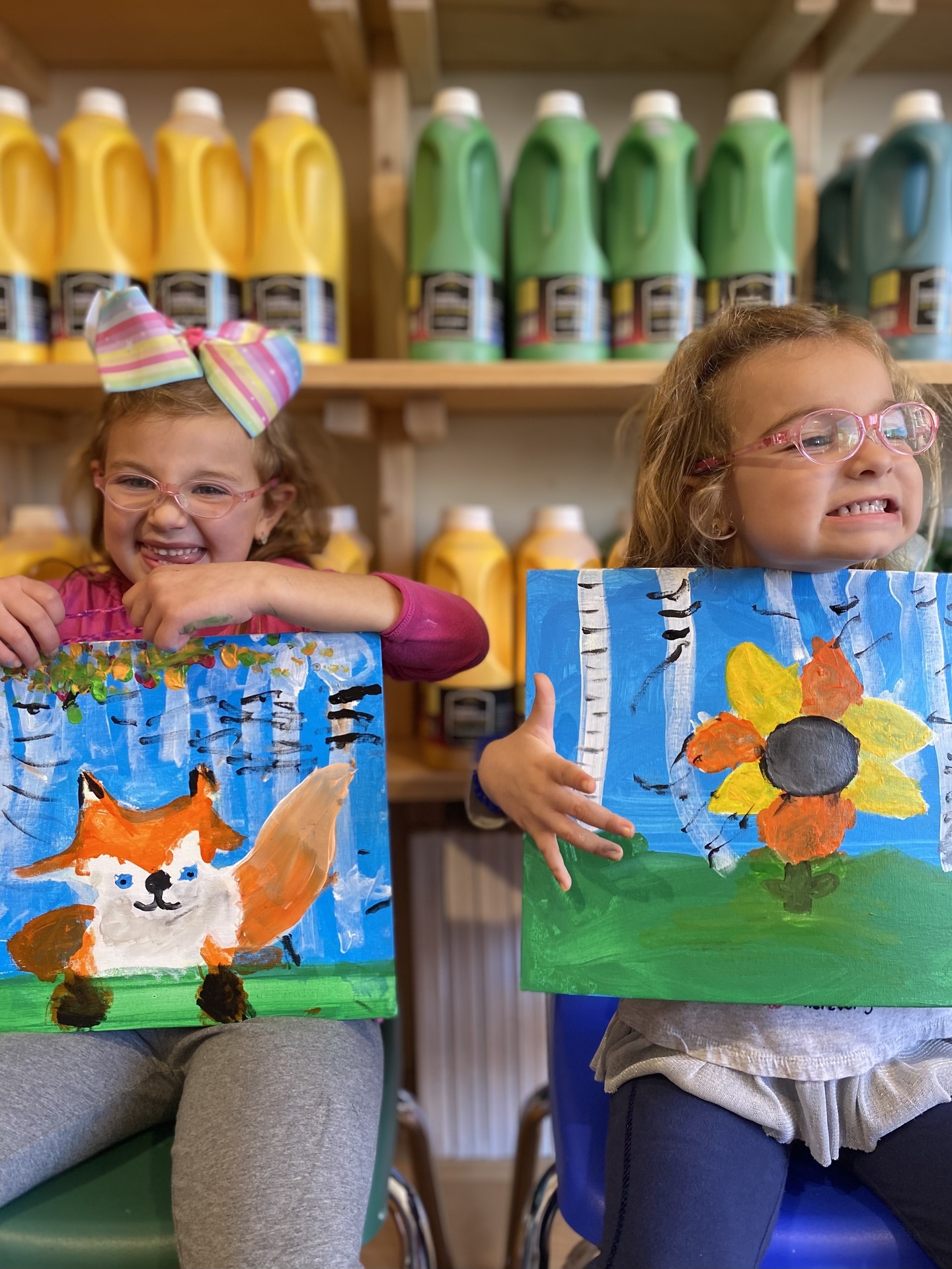 Photo gallery image - 0