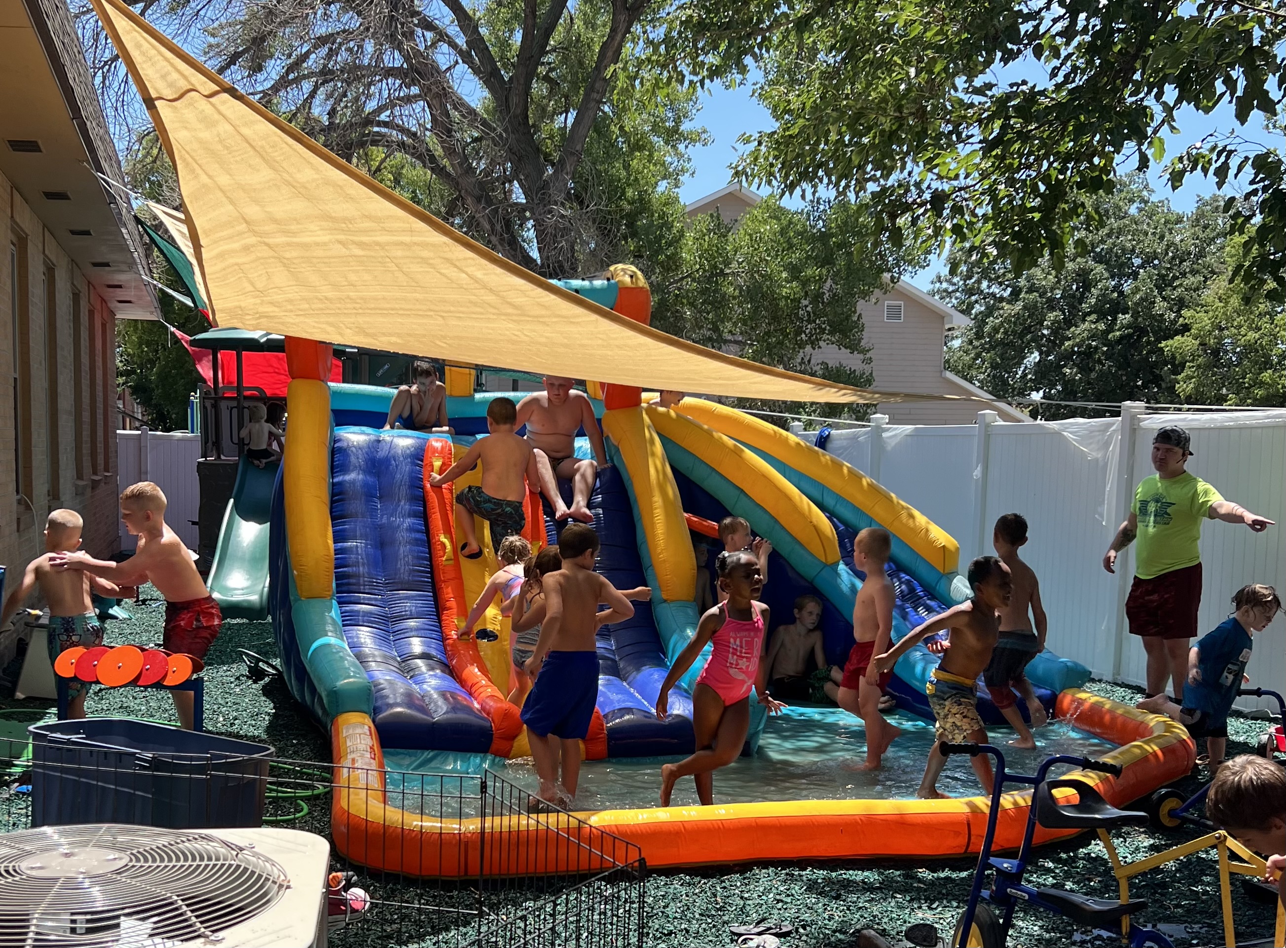 Cuddles and Imaginations LLC's Photo