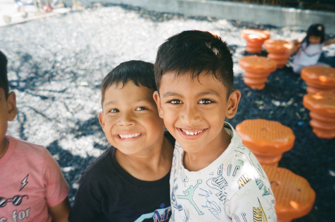 ELAN PRESCHOOL's Photo