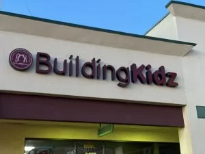 Building Kidz of Citrus Heights - Closed account's Photo