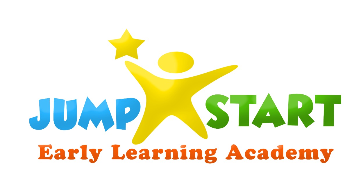 Jumpstart Early Learning Academy's Photo