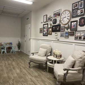 CALVARY CHRISTIAN PRESCHOOL & DAYCARE's Photo