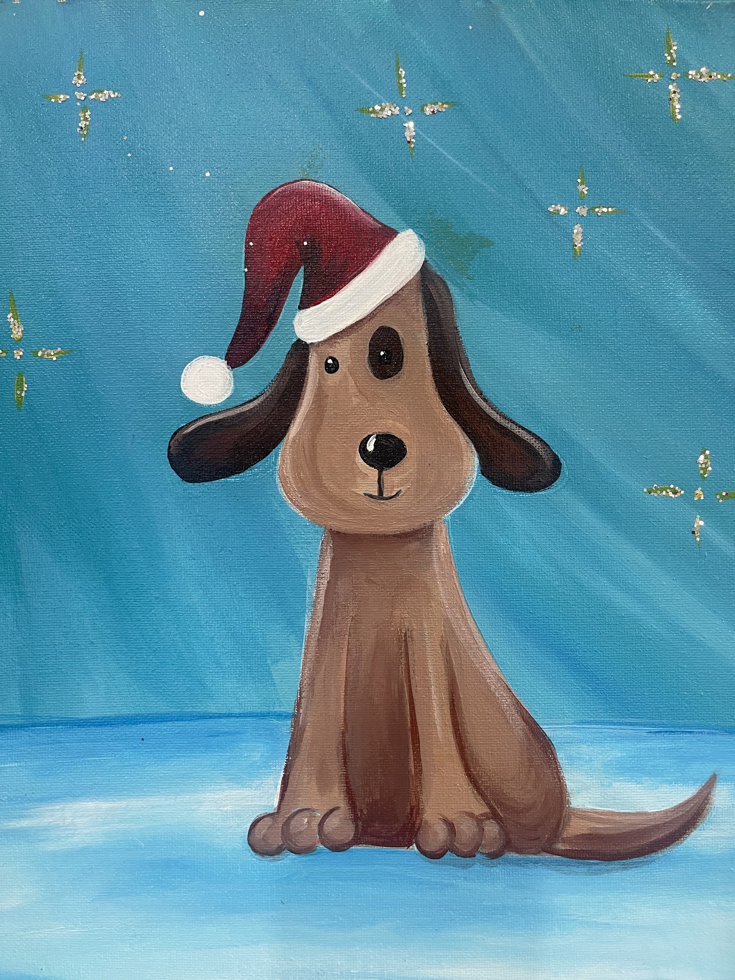 Photo gallery image - 0