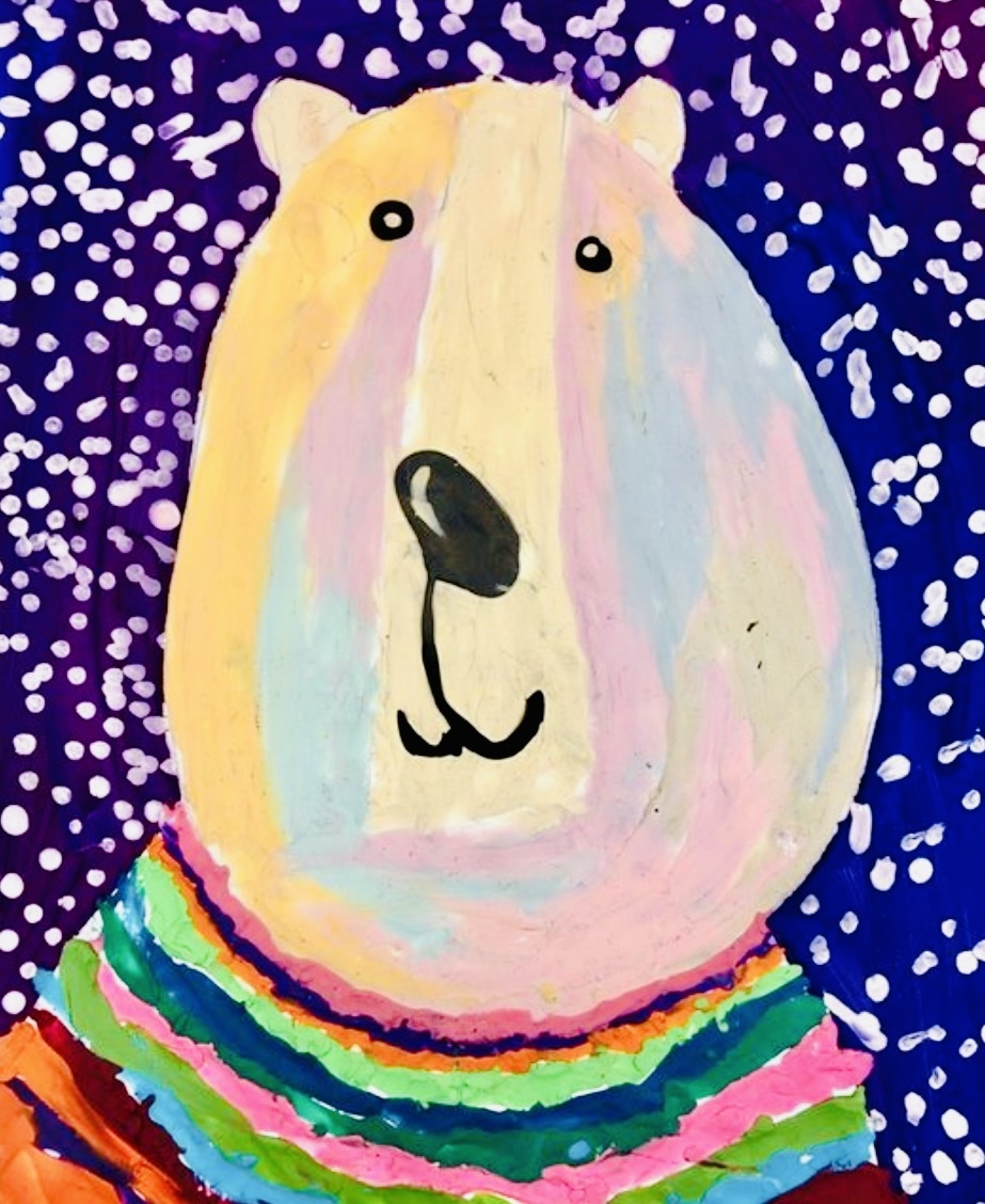 Photo gallery image - 0