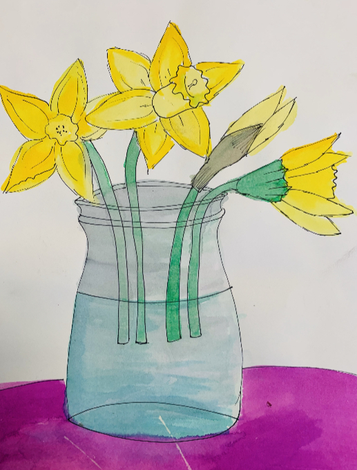 Photo gallery image - 0