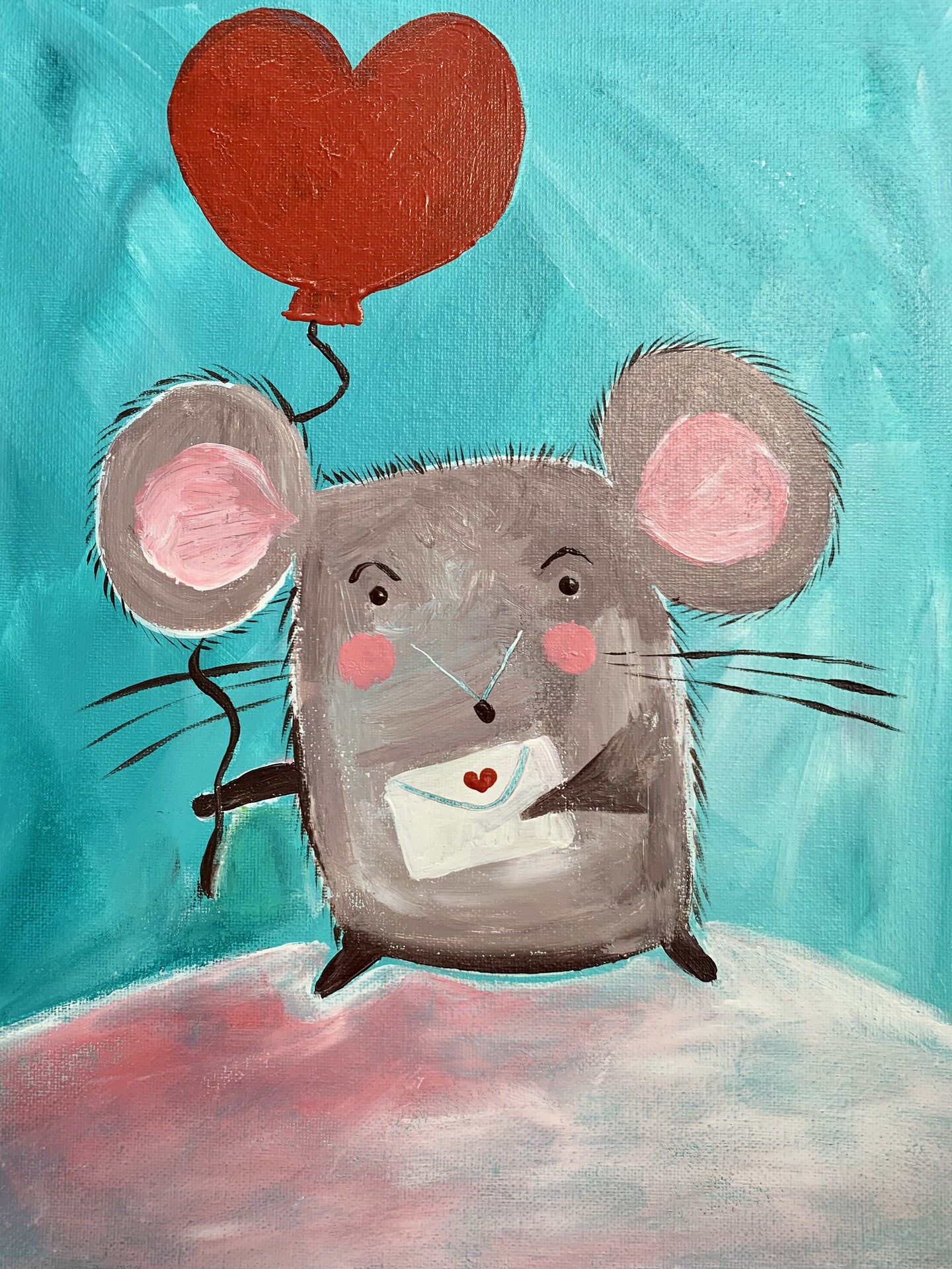 Photo gallery image - 0