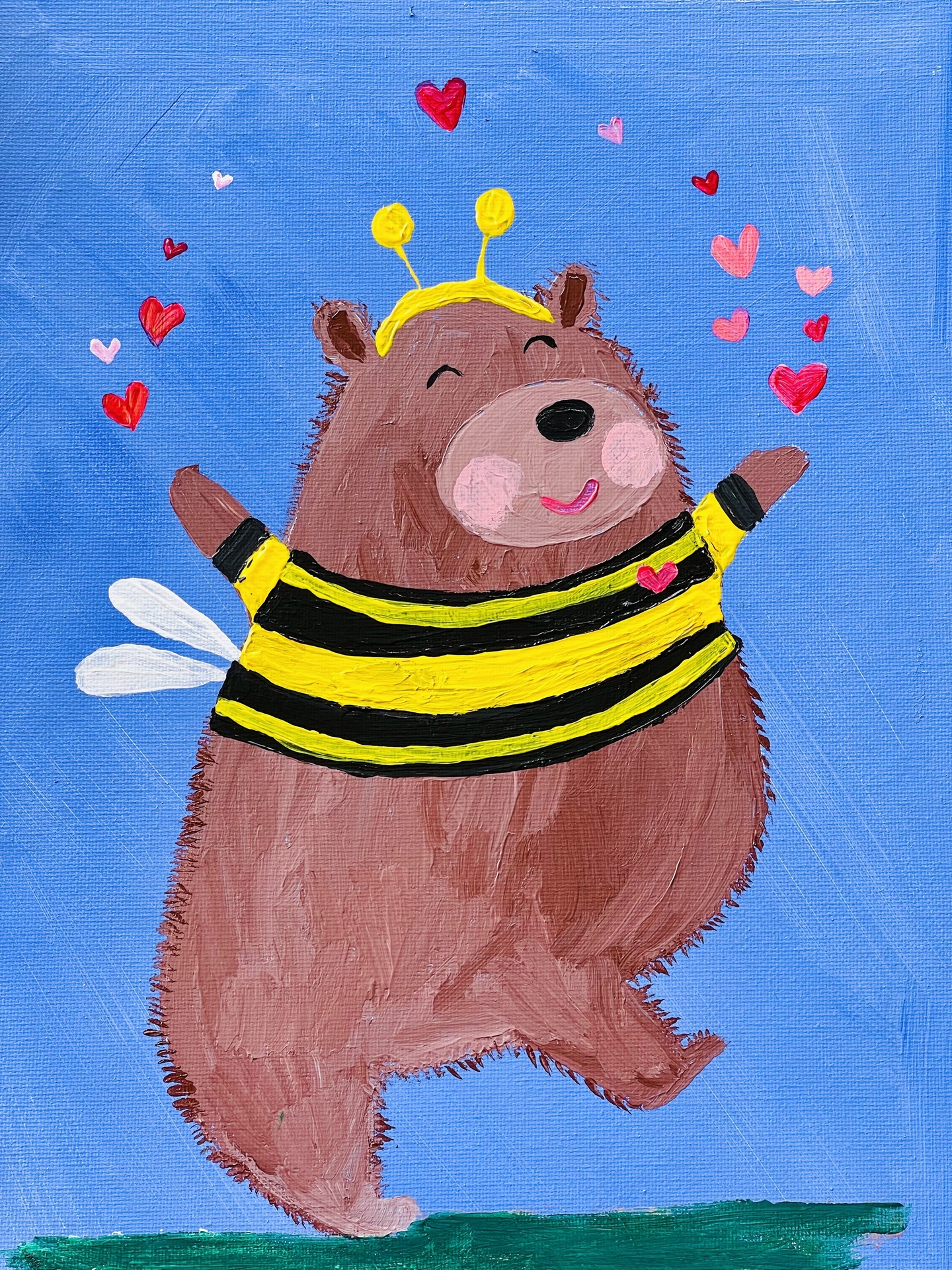 Photo gallery image - 0