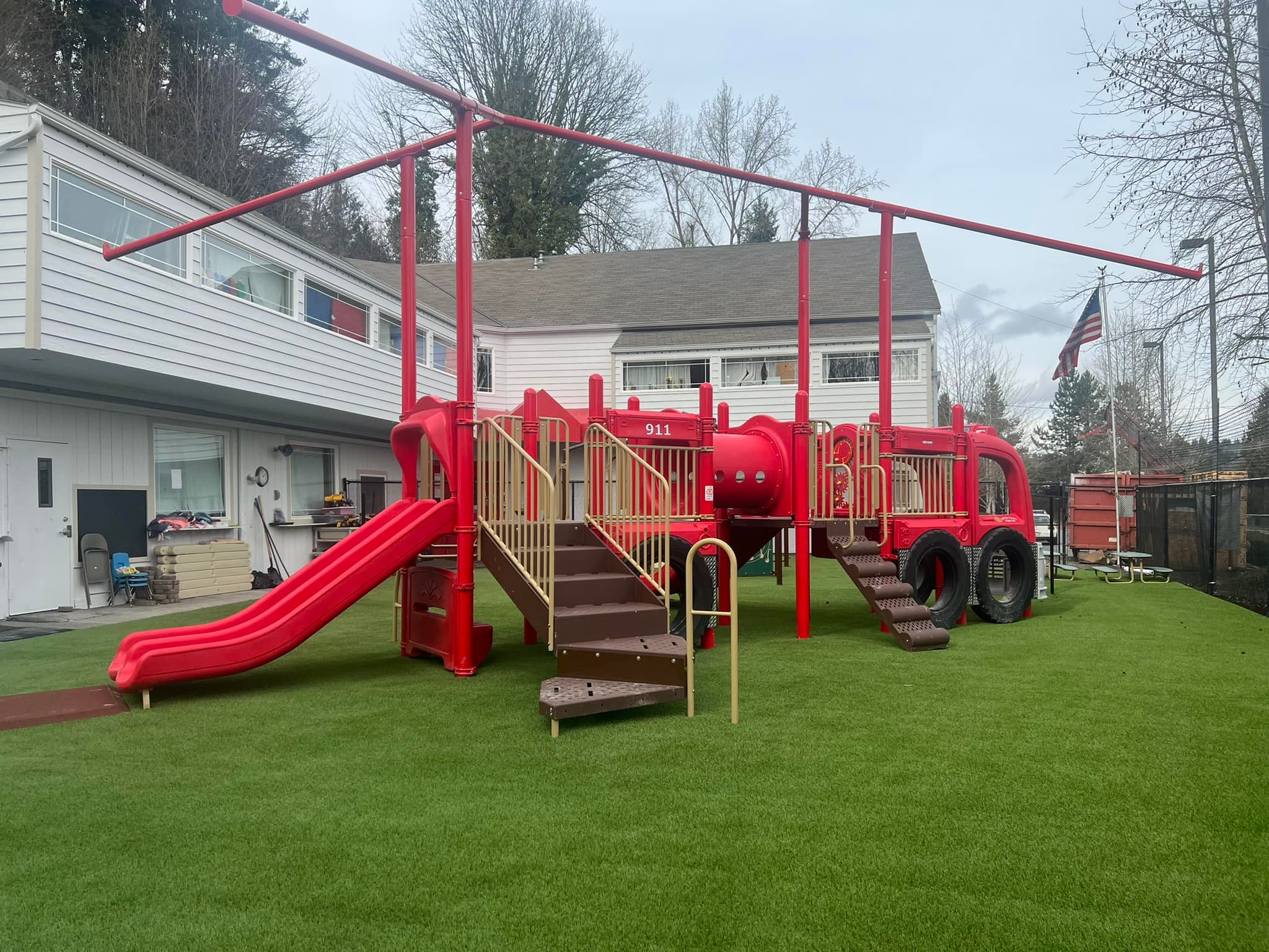 Primrose School of Bothell's Photo