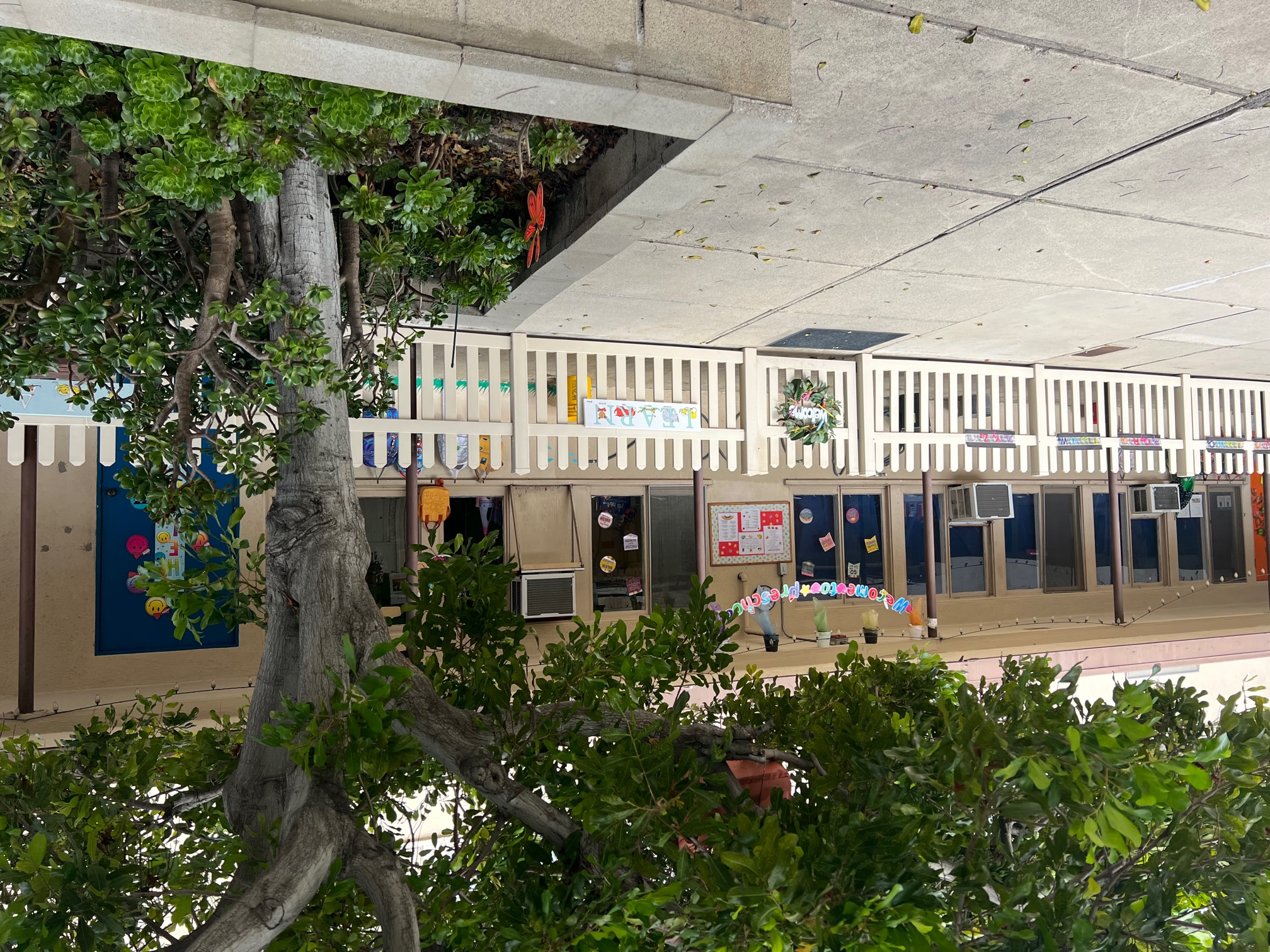 LOS ALTOS UNITED METHODIST PRESCHOOL's Photo