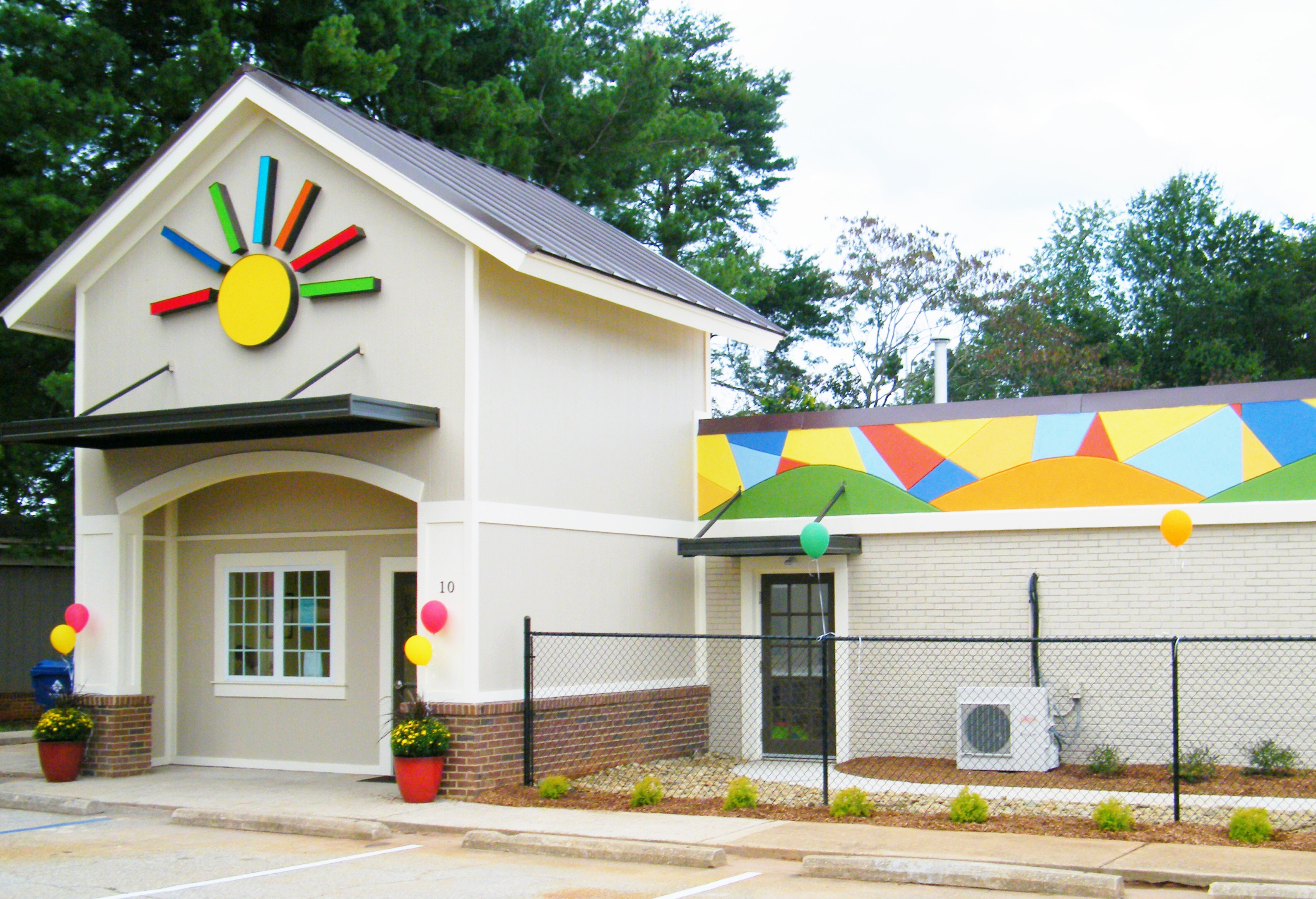 Sunshine House of Taylors - Permanently Closed 's Photo
