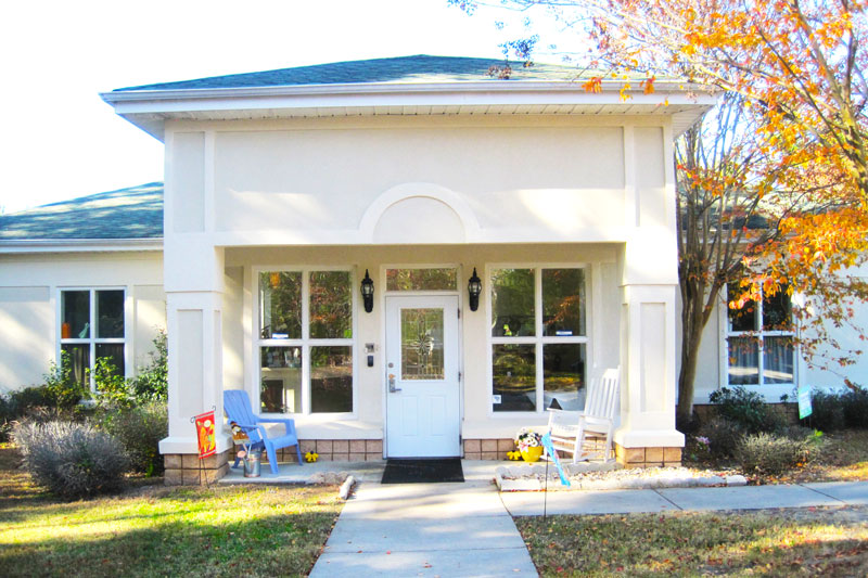 Sunshine House of Irmo's Photo