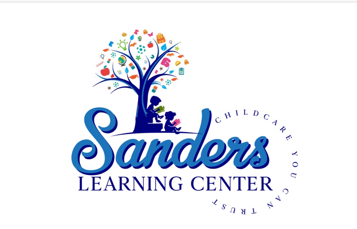 SANDERS LEARNING CENTER's Photo