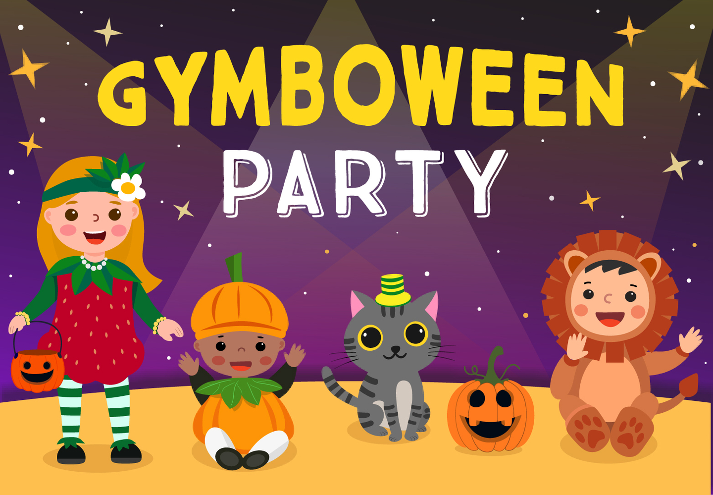 Photo gallery image - 1