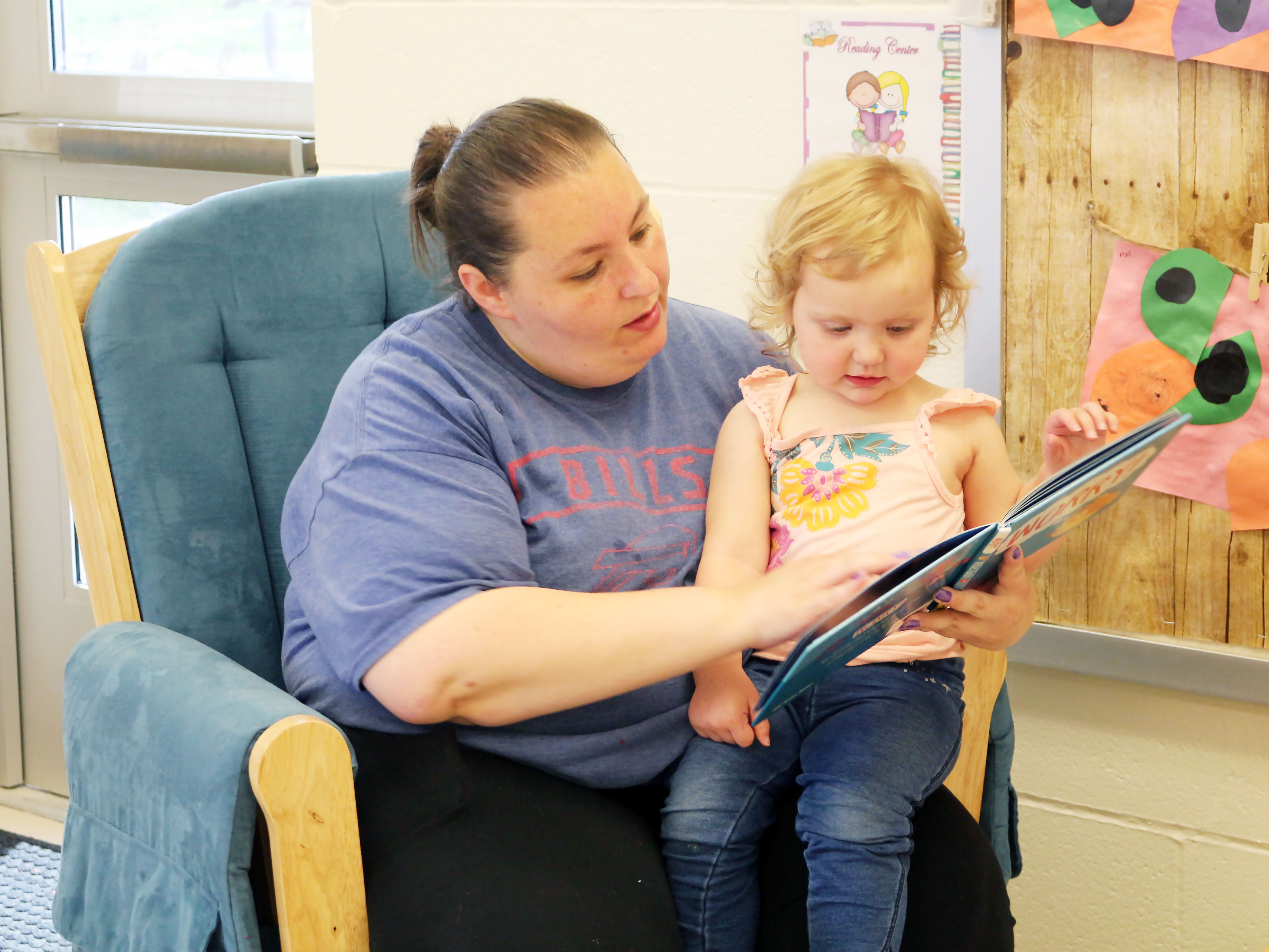 Little Love Bugs Inc.'s Photo