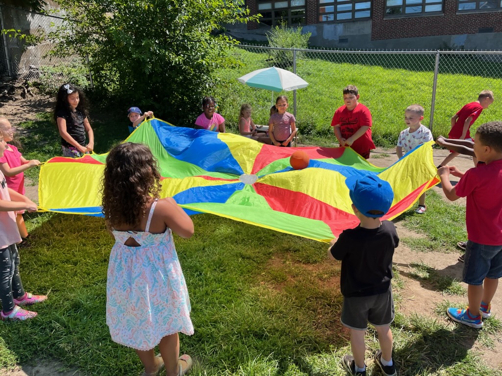 Suzy's School's Photo