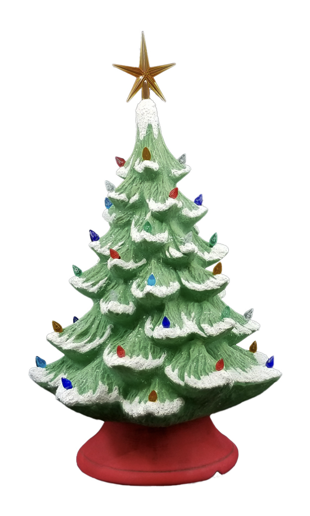 Photo gallery image - 0