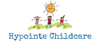 Hypointe Childcare-Rosemount's Photo