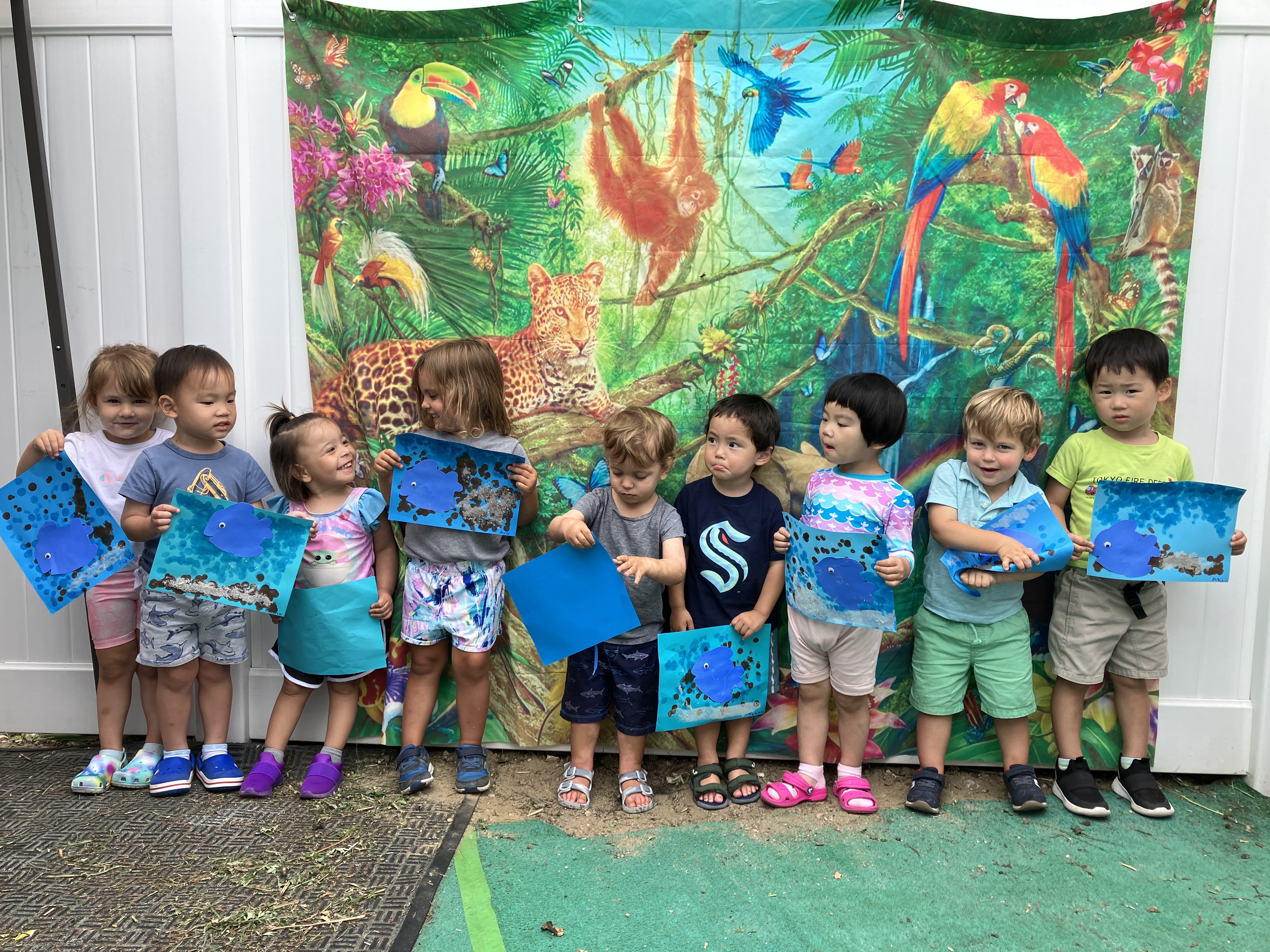 MY SPECTRUM CENTER's Photo