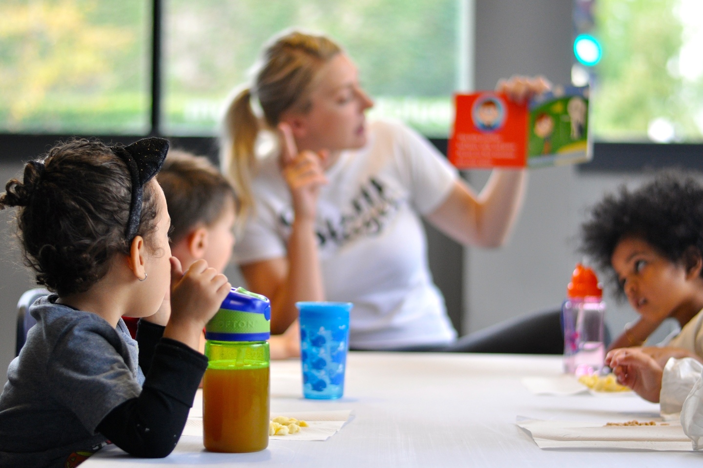 Photo gallery image - 4