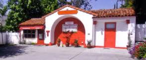 Firehouse Preschool's Photo