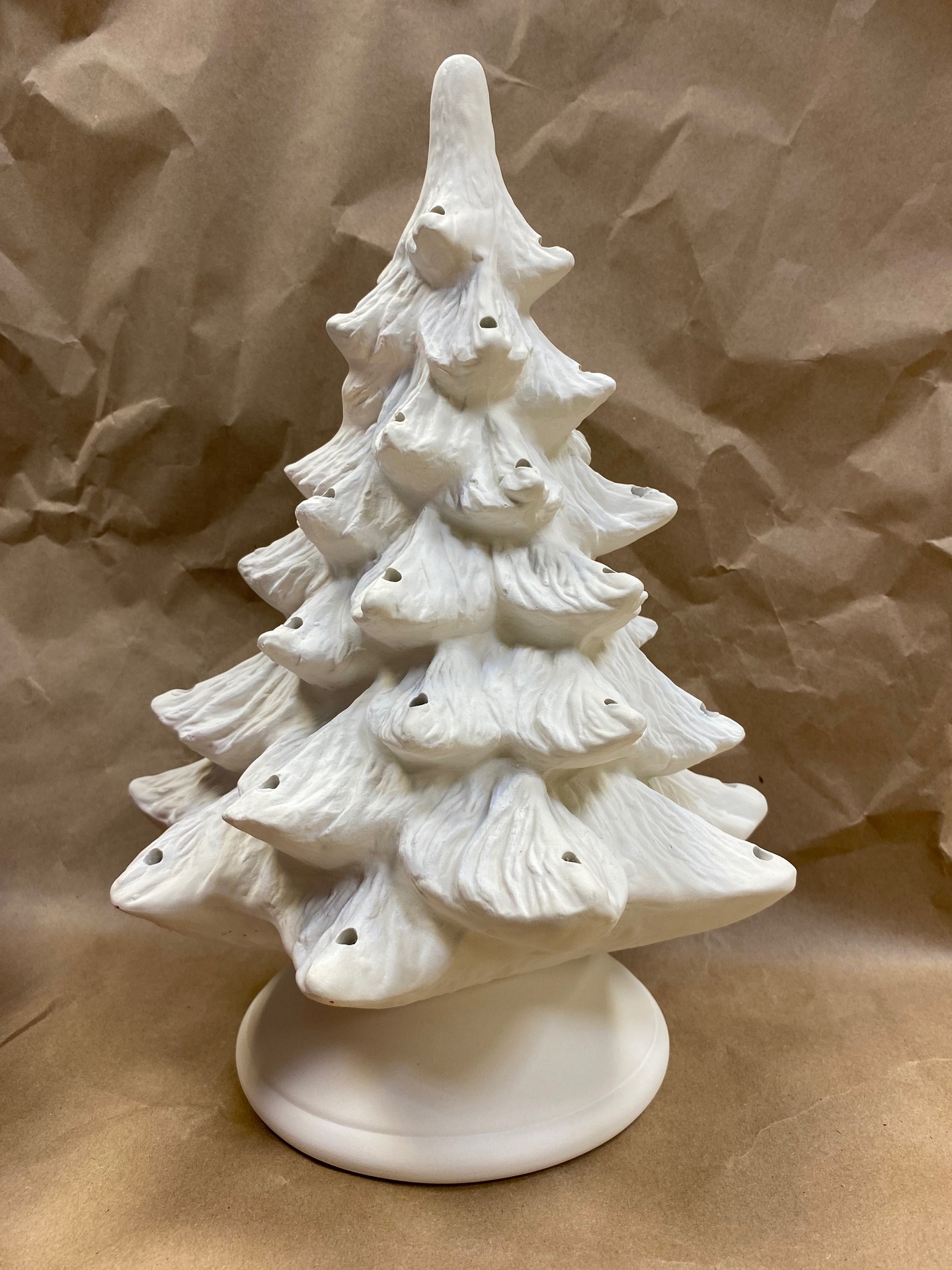 Photo gallery image - 1