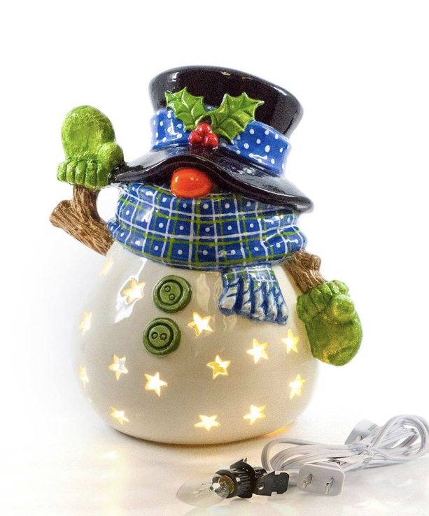 Photo gallery image - 1