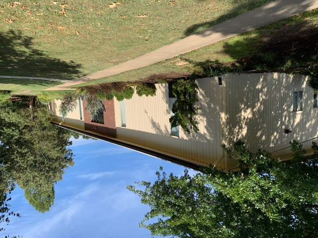 PRESCHOOL!! THE BEDDOW MONTESSORI SCHOOL's Photo