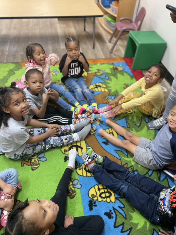 KIDS EDUCATIONAL CENTER, INC.'s Photo