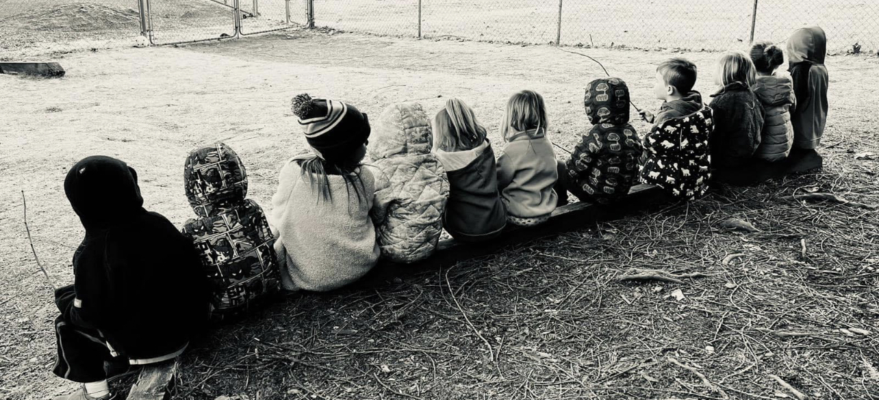 Global Minds Montessori's Photo