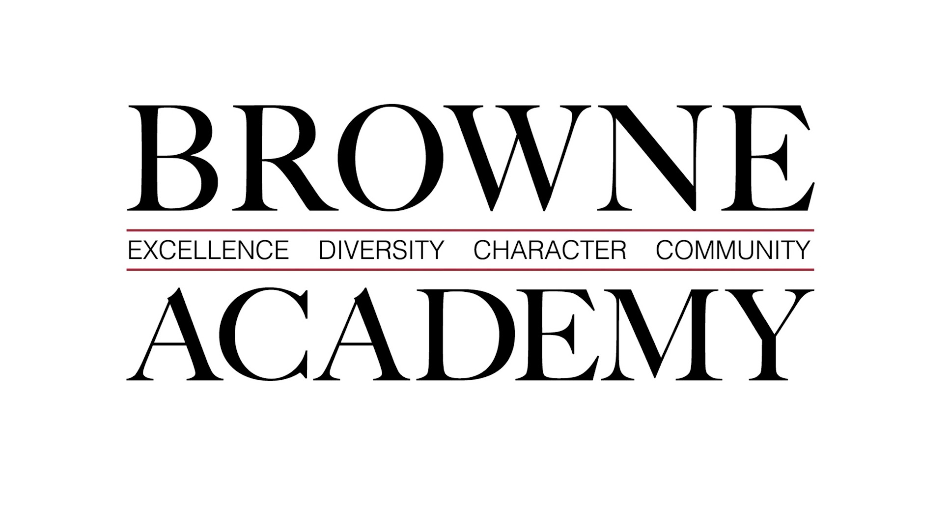 BROWNE ACADEMY's Photo