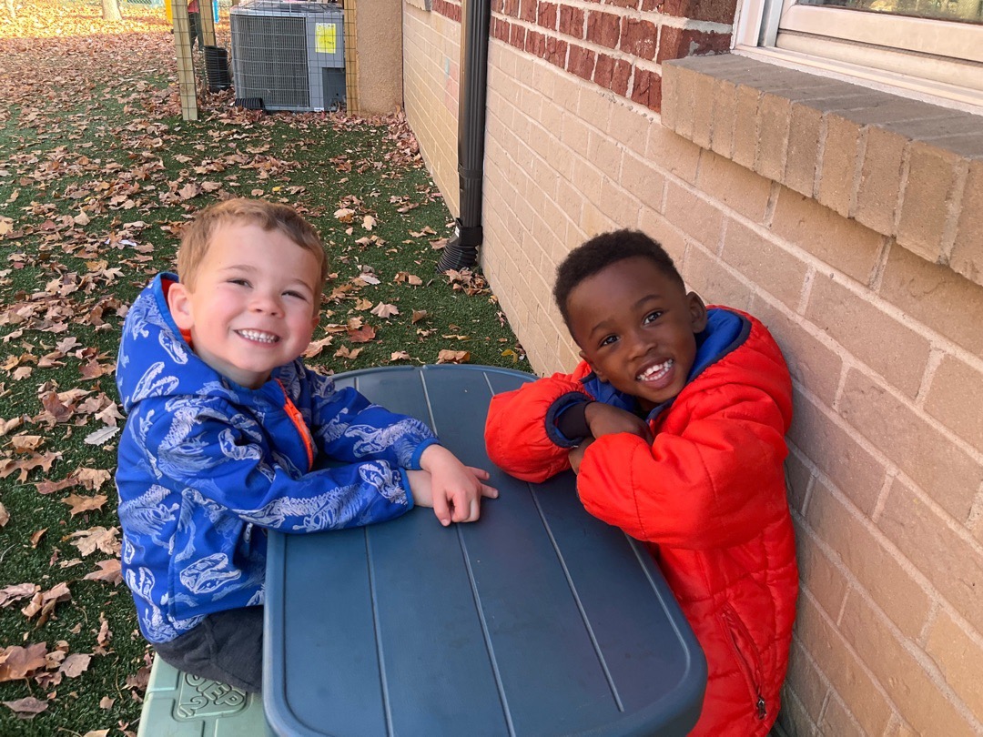 Alphabet Academy Childcare & Preschool's Photo