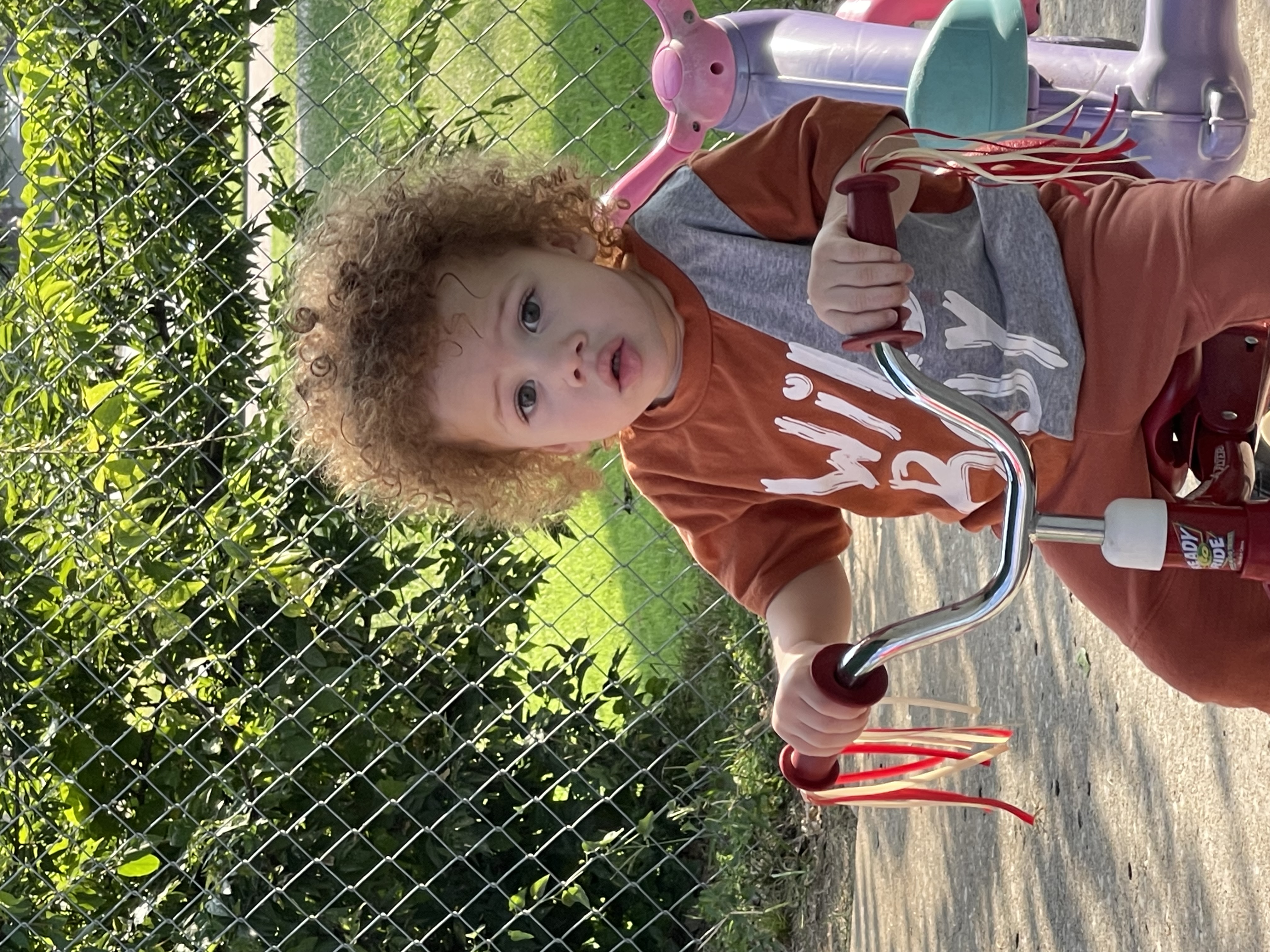 SWEETIE P DAY CARE LEARNING CENTER LLC's Photo