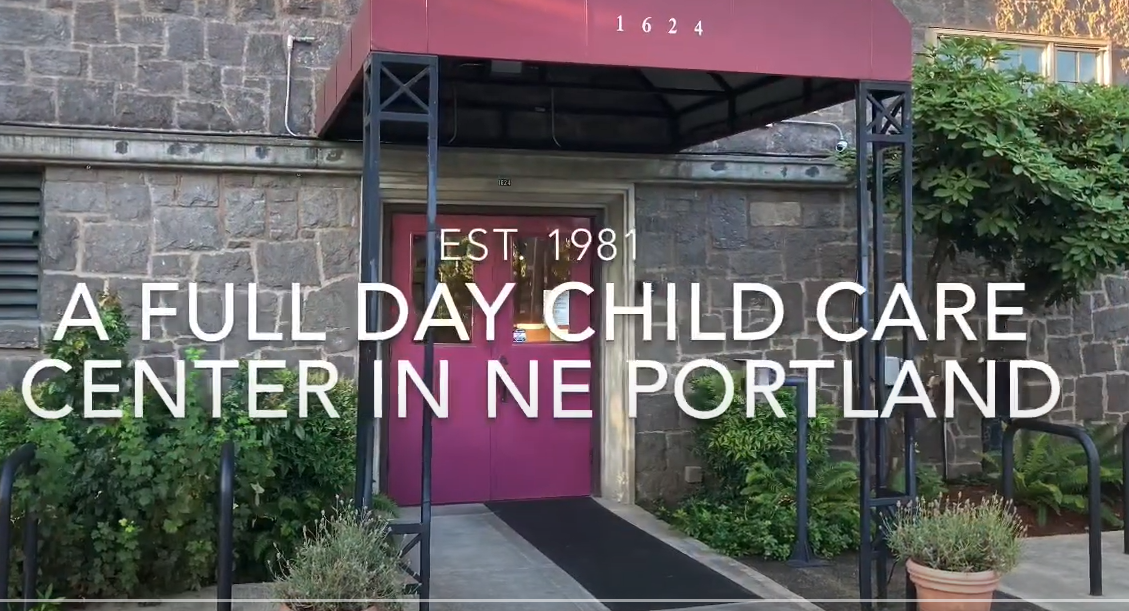 NORTHEAST COMMUNITY CHILD DEVELOPMENT CENTER's Photo