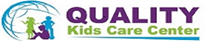 Quality Kid Care Center Inc's Photo