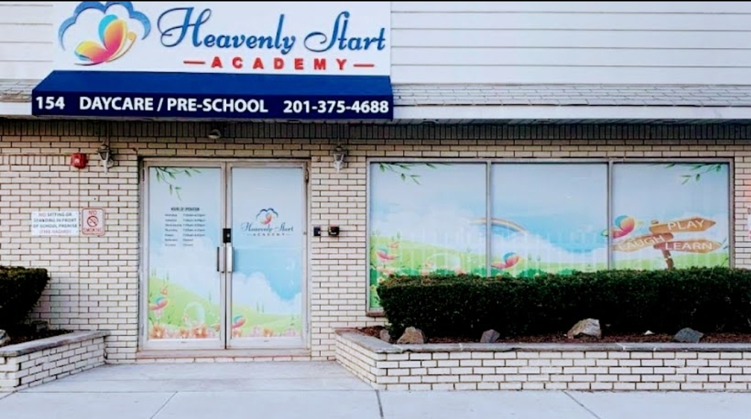 Heavenly Start Academy's Photo