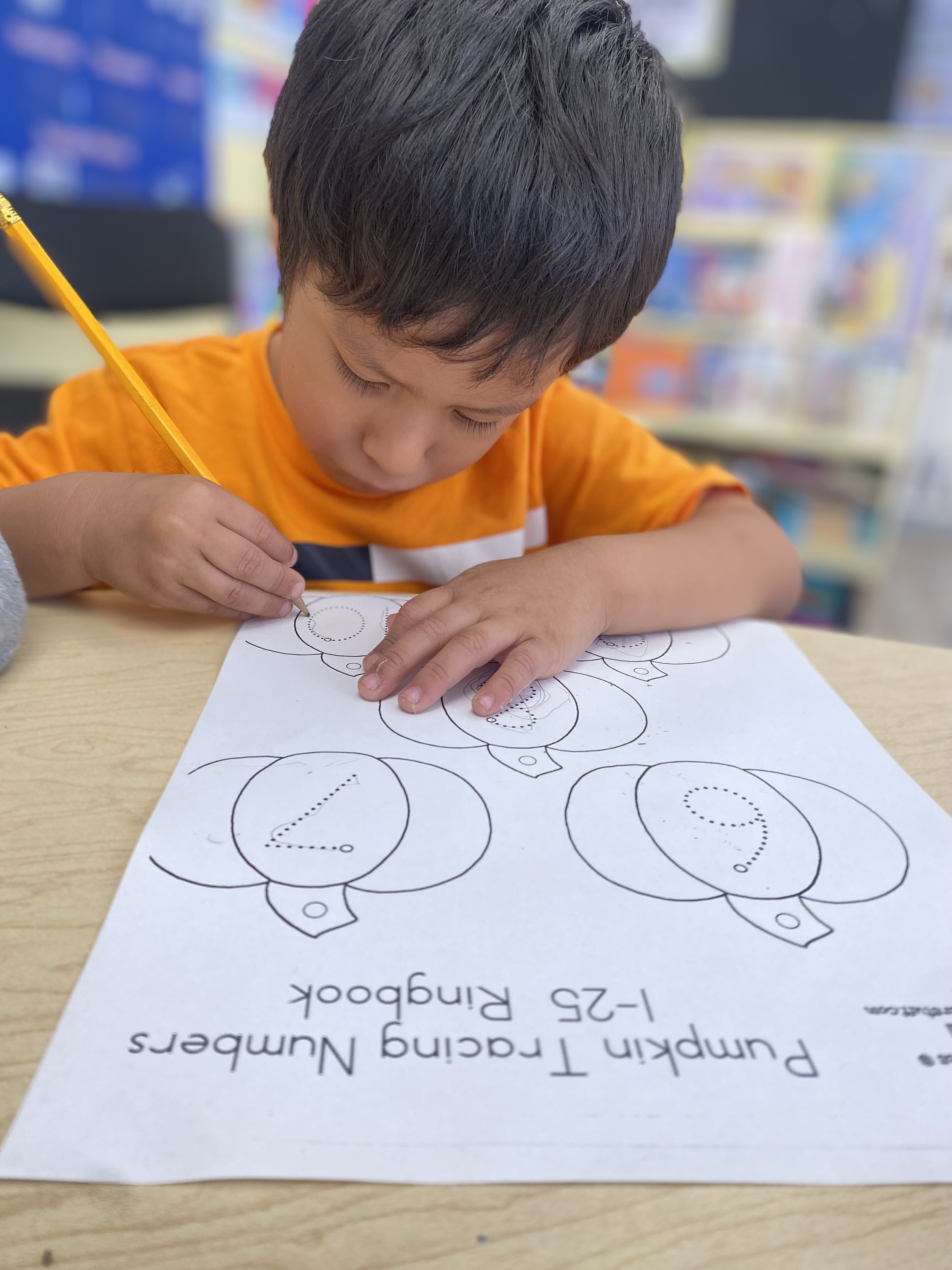 Dream Daycare's Photo