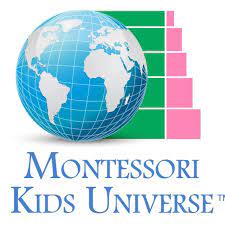 Montessori Kids Universe Hoover's Photo