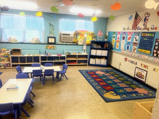 ANCONA MONTESSORI SCHOOL WYNNEWOOD's Photo
