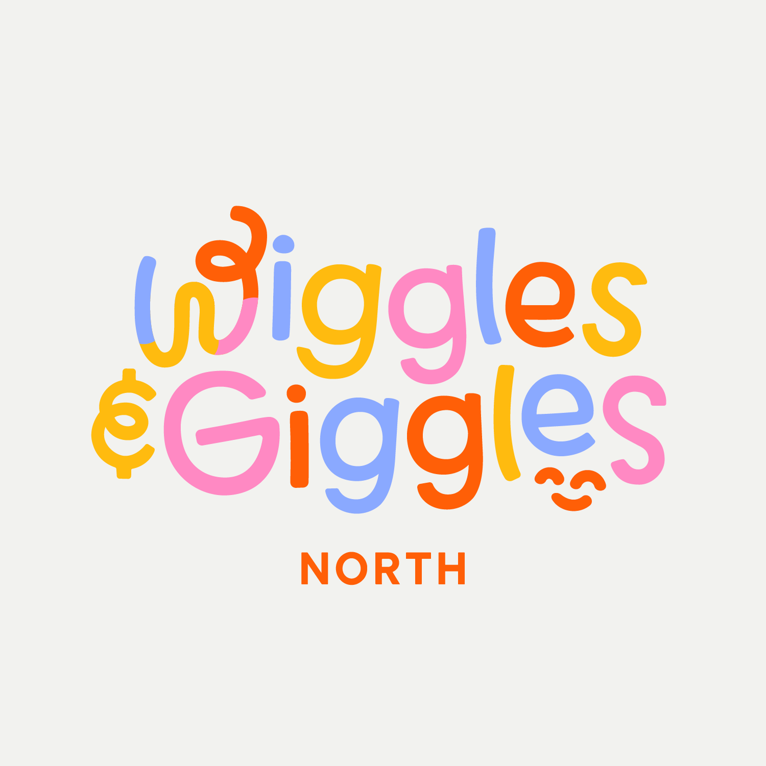 Wiggles & Giggles Child Care Inc. North's Photo