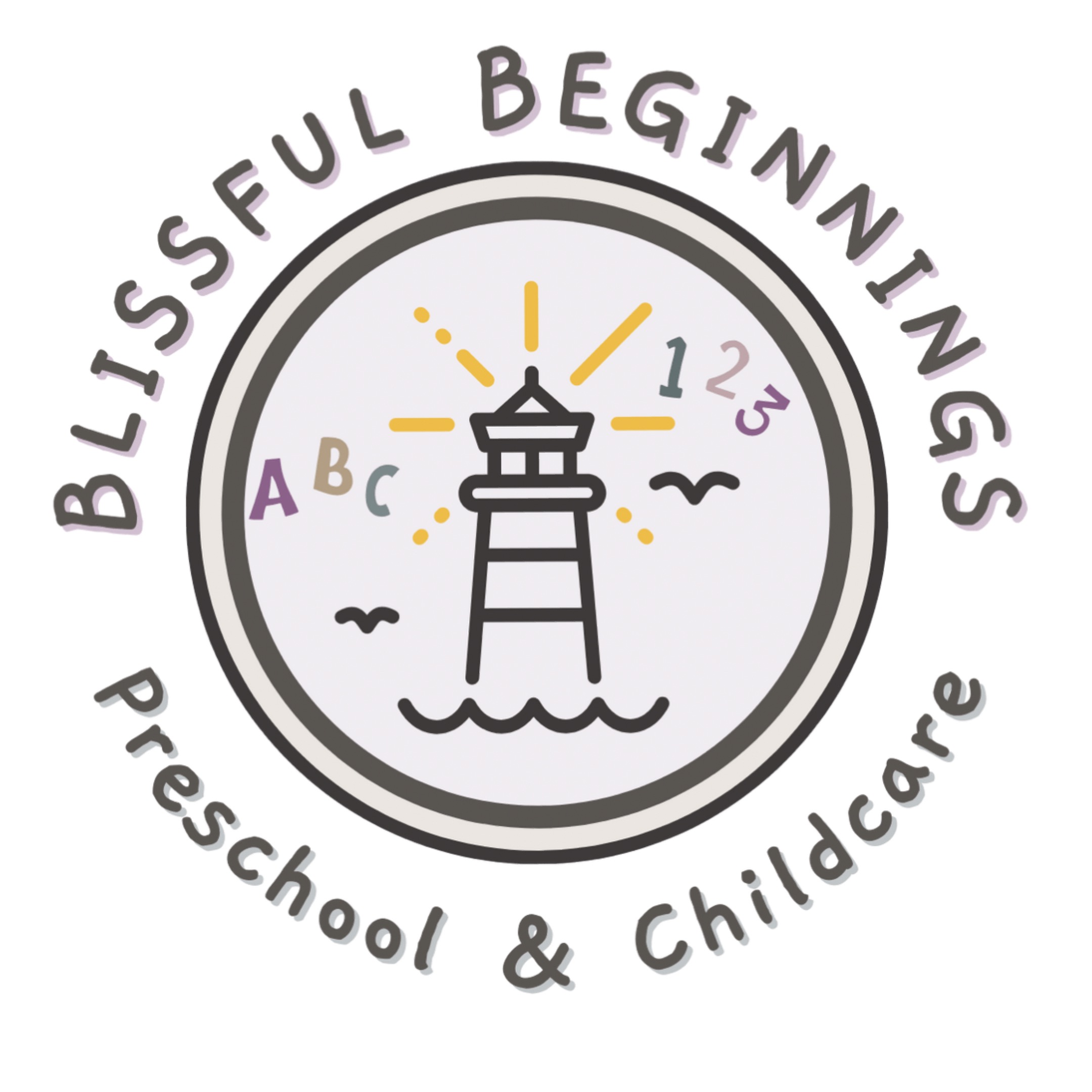 BLISSFUL BEGINNINGS CHILDCARE's Photo